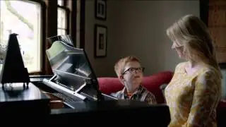 Pigeon Forge TV Commercial - The Land of More
