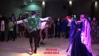 GELİN DAMAT SÜPER ÇİFTETELLİ