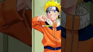 Who is Kakashi's favorite student, Naruto or Sasuke? 👀🤯