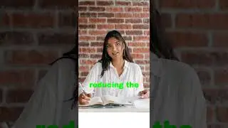 what is refactoring of code in QA