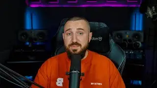 Wenn eine Ehe zerbricht..
