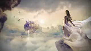 그대있어살았소