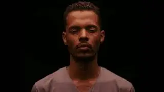 I'm With The Banned | Spotify