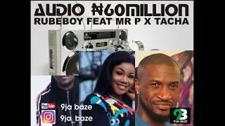 rude boy feat mr p x tasha 10million audio money remix