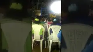 versaline nivar tu ralacion con Dios