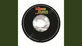 Bad in a Sound Clash