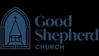 Epiphany | Traditional Worship | 1.04.26