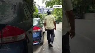 Motor Insurance Add-ons | Chola MS Insurance