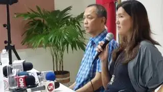Duterte camp prescon May 12(2)