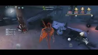 wow im so pro frrr uggh future ripper main