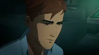 [7] Retrospective! | Dispatch Campaign - Let's Play