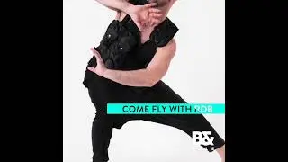Meet Pole Trainer RDB