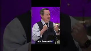 Truth of Jesus sets us free | Full Sermon on Channel