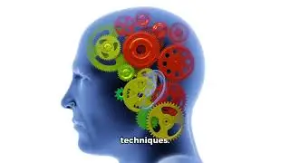 Simple Tricks to Improve Your Intelligence