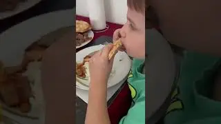 Предпраздничный Обедик/Всем приятного 🤤