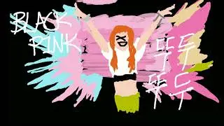 [Earrape] BLACKPINK - ‘뚜두뚜두 (DDU-DU DDU-DU)’