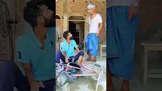 jhinga Lal comedy#aisi majedar video milti rahegi bhai log#like subscribe kar do#@Shivamahiran91