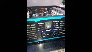 TES POWER RAKITAN 10 AMPERE CT 52