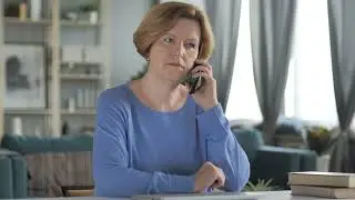 HUD Counseling Success Story - Mary