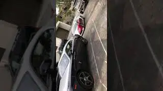 Tyga loves the whips🔥🔥🔥🔥🔥