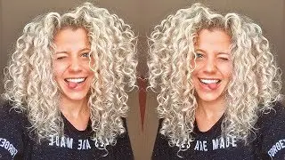 FINALIZAÇÃO PERFEITA QUE VAI DEIXAR SEU CABELO MARAVILHOSO