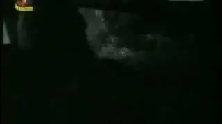 Re: MAÑANA ES PARA SIEMPRE trailer PRIMERAS ESCENAS