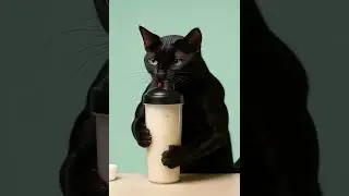 PT Peter Makes His Post-Workout Shake 😼🥤 | New Year, New Gains