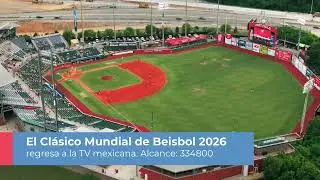 El Negocio del Deporte 2026: Nike, Netflix y el Camino a los Juegos Ol&iacute;mpicos