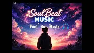 Karam Khudaya | Heart Touching SoulBeat Music