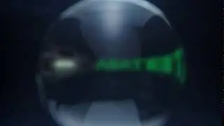 ABATEC Pools - Water everywhere [ logo reveal ]