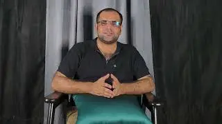 Chiniot Dam bhoot Zarrori hai