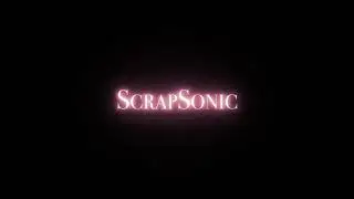 Scrap Sonic & G3 - Rap A Nigga Up (Official Video)