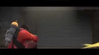 [SFM] Taco Bell