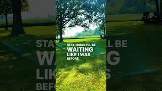 Road Trip Music for Long Distance Relationships - Indie Folk Punk Song of the Summer Vibes