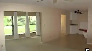 Custom Remodeled First Floor Condo