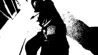kantiKlad - snippet nrm2