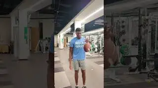 MUST WATCH FOR ALL WR&rsquo;s AND DB&rsquo;s TO IMPROVE HANDS