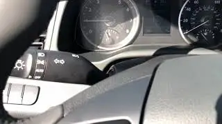 2020 Hyundai Elantra Burlington, Graham, Greensboro, Mebane, Highpoint, NC 589093