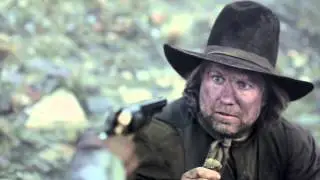 The California Gold Rush - Gold Fever