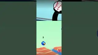 Games + cartoon #1 #shorts #2022