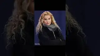 новый видосик🙈 #фигурка #figurxstg #камилавалиева #этеритутберидзе