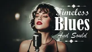 Etta James - Inspired Blues & Soul | Shades of Velvet &ndash; Soul Blues Legacy