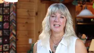 Kate Maryon | Realtor, Hamilton Michigan