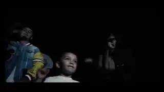 Loui X Shii Shii X Lexsippin - Talking Shit ( Produced By Fokusgotbeats ) Dir By Sonko Films
