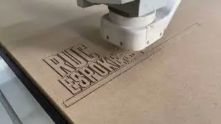 Name Board with Wood | Custom Wood Board in UAE | PBFM Dubai | Furniture Manufacturing