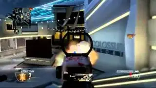 Nadestorms - Sick 1v3 Clutch Bomb Planted On Stream