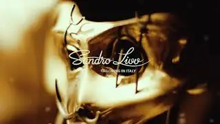 Sandro Livv - Pavel Zingan