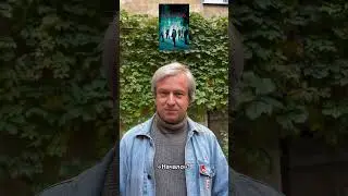 Леонардо Ди Каприо: норм или стрем  #долин