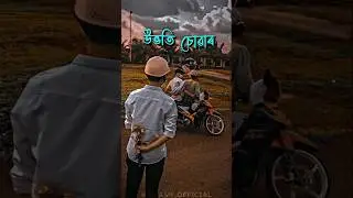 Joli Joli Zubeen Garg Sad song status ❤&zwj;🩹 Assames sad status 🥺 Assames status #assamese