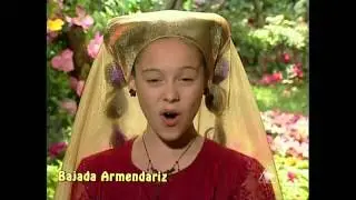 Misión SOS - Romeo y Julieta